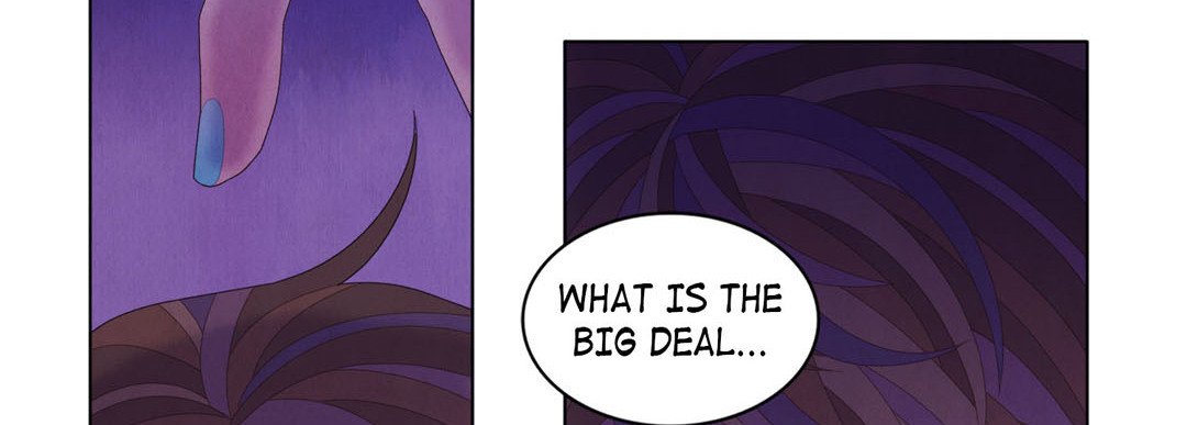 Magic Soup - episode 32 - 57