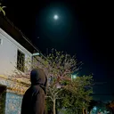 @hf.hozaifar01