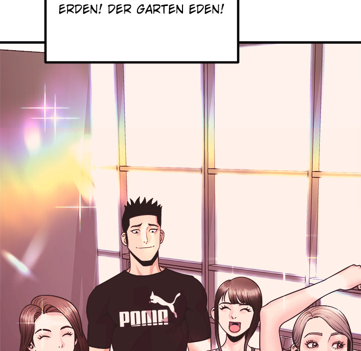 Champion der Nacht - episode 18 - 76