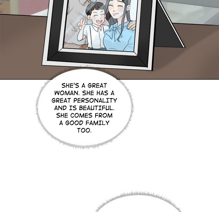 I Know I Shouldn't - episode 6 - 48