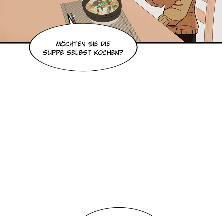 Ehe in Fesseln - episode 39 - 133