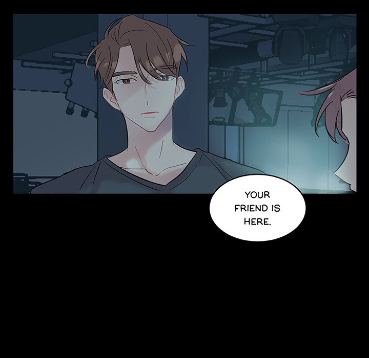 Wistful Summer - episode 10 - 12