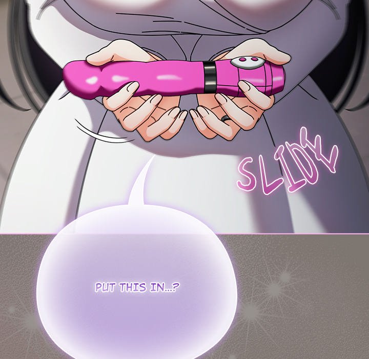 Sweet Girl, Dirty Secrets - episode 4 - 146