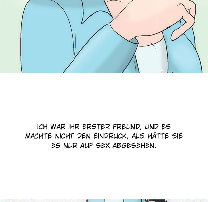 Außenseiter, Tortenschmeißer - episode 45 - 49