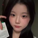 @hy.eon_0