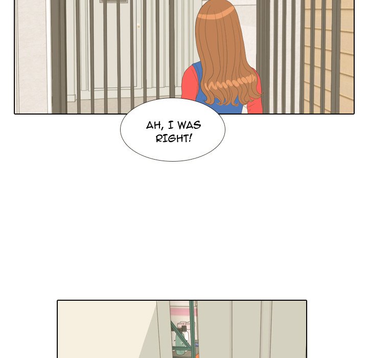Hold My Hand - episode 14 - 48