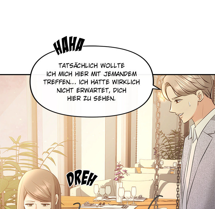 Liebe im Einvernehmen - episode 11 - 20