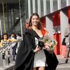 annie_dahal