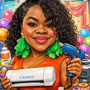 @momochipahuramooketsi
