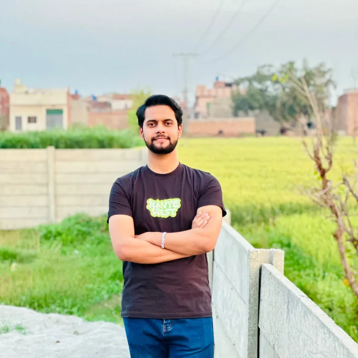 @saqibmalik9536