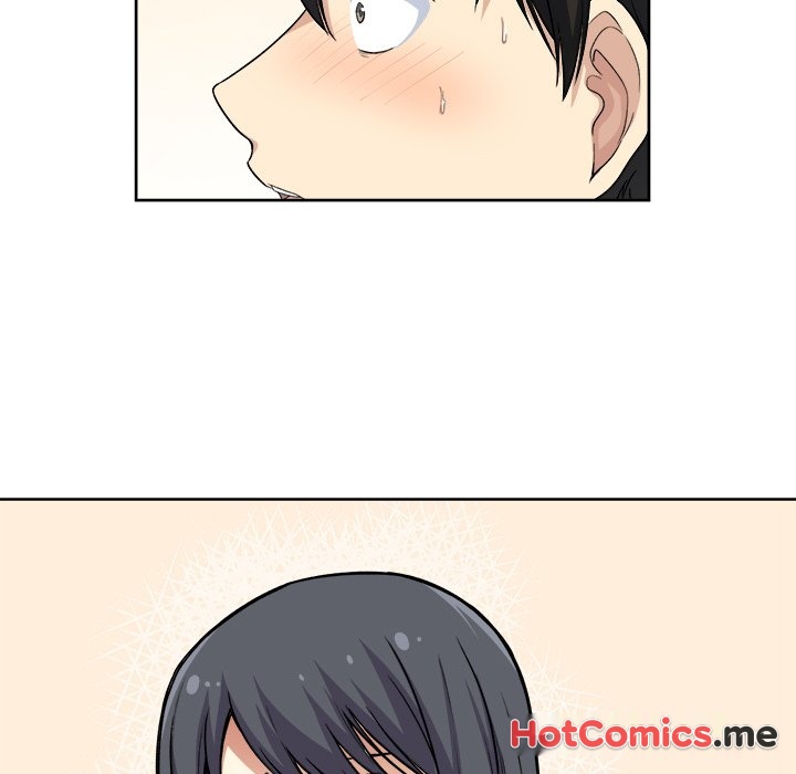 Excuse me, This is my Room - episode 15 - 109