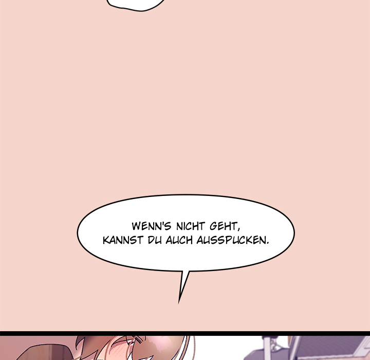 Doppelte Stärke, Doppeltes Ich - episode 17 - 135