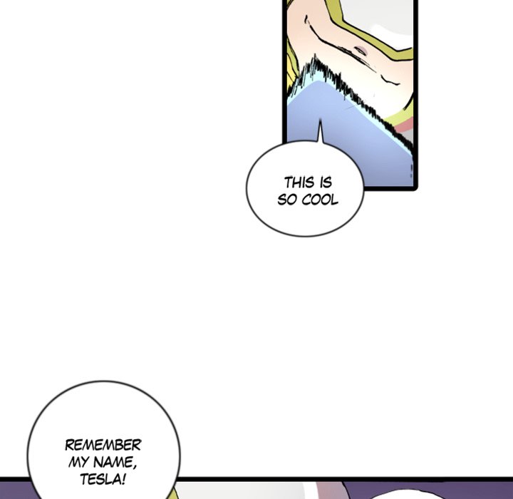 Spalko - episode 9 - 51