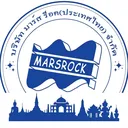 @mars.rock.thailan