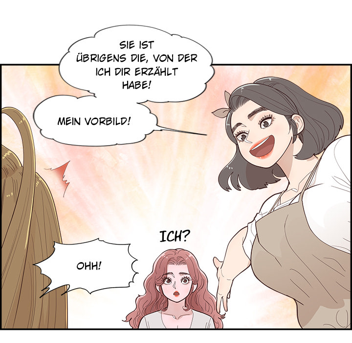 Die sonnige Seite - episode 43 - 37