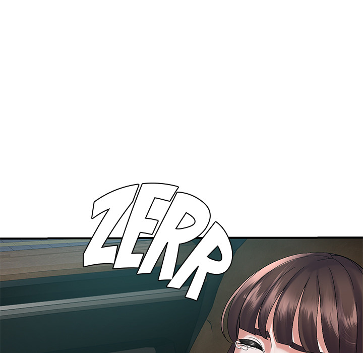 Komm zu mir - episode 43 - 6