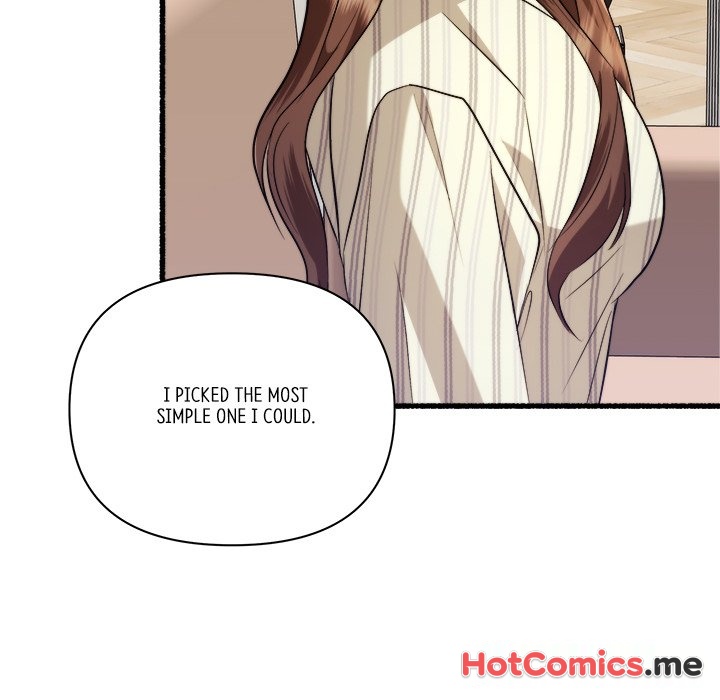 First Impressions - episode 23 - 50