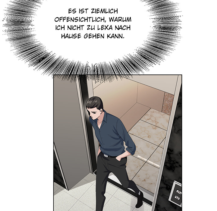 Der Körpervirtuose - episode 19 - 92