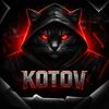 kotov_pubg