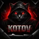 @kotov_pubg