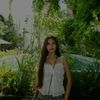 lizeethoos