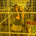 @busseeww0