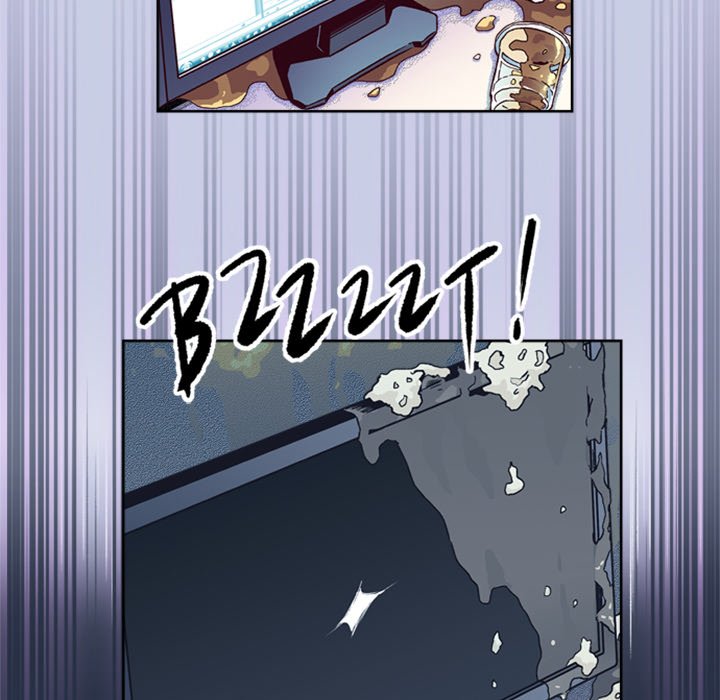 5 Minutes Before "On Air" - episode 63 - 57