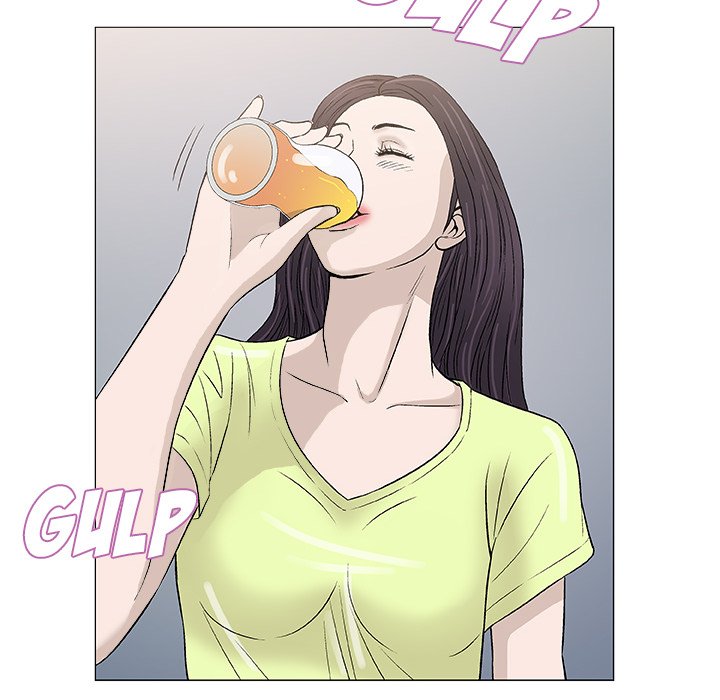 Give and Take - episode 41 - 25