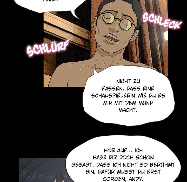 Der Schakal - episode 6 - 6