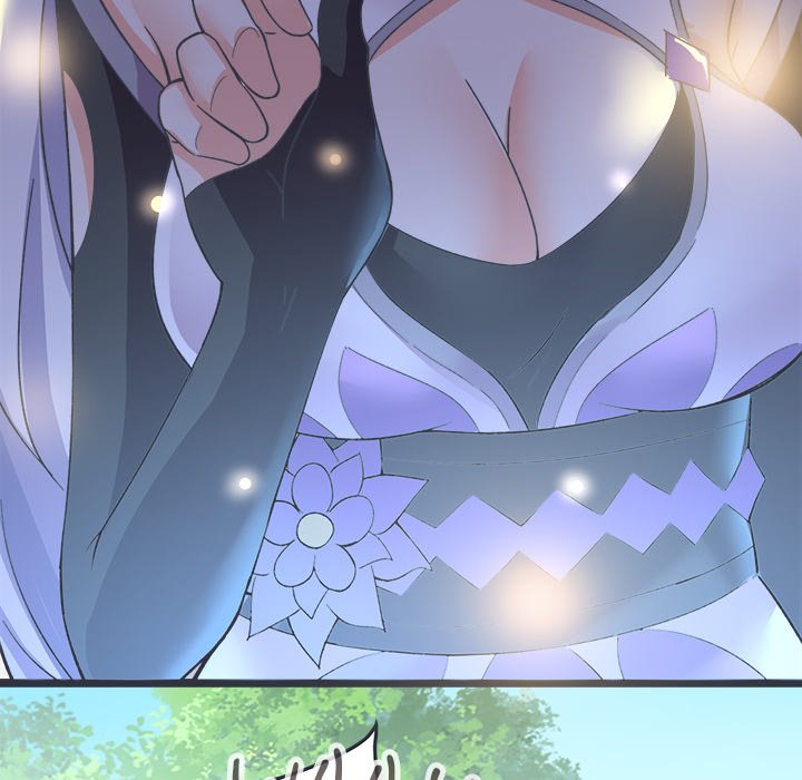 My Lovely Disciples - episode 9 - 24