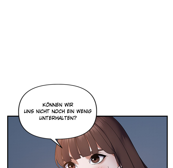 Komm zu mir - episode 26 - 30