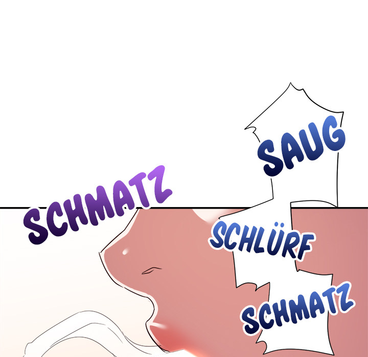 Alte Heimat, neue Liebe - episode 14 - 119