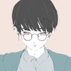 nistationkun