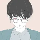 @nistationkun