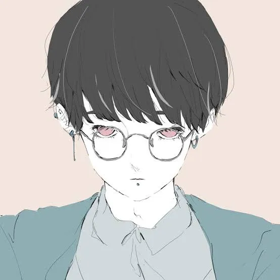 nistationkun
