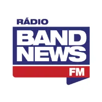 @bandnewsfm