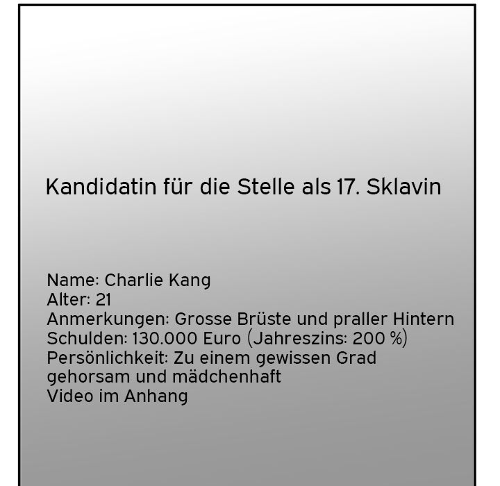 Die Plünderer - episode 13 - 163