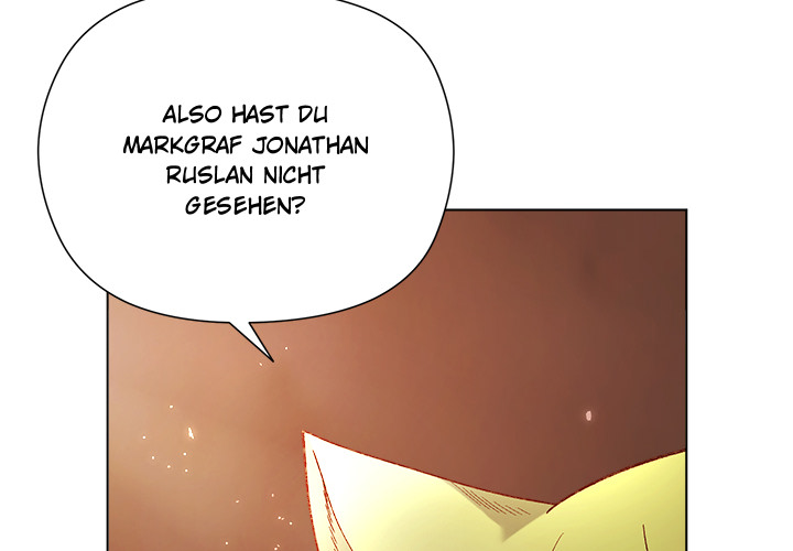 Unter meinem Schutz - episode 11 - 1