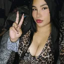 @joelint2