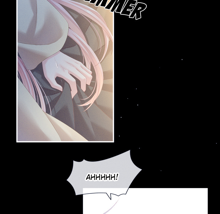 In meiner Erinnerung - episode 1 - 96