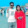 brandedmanish
