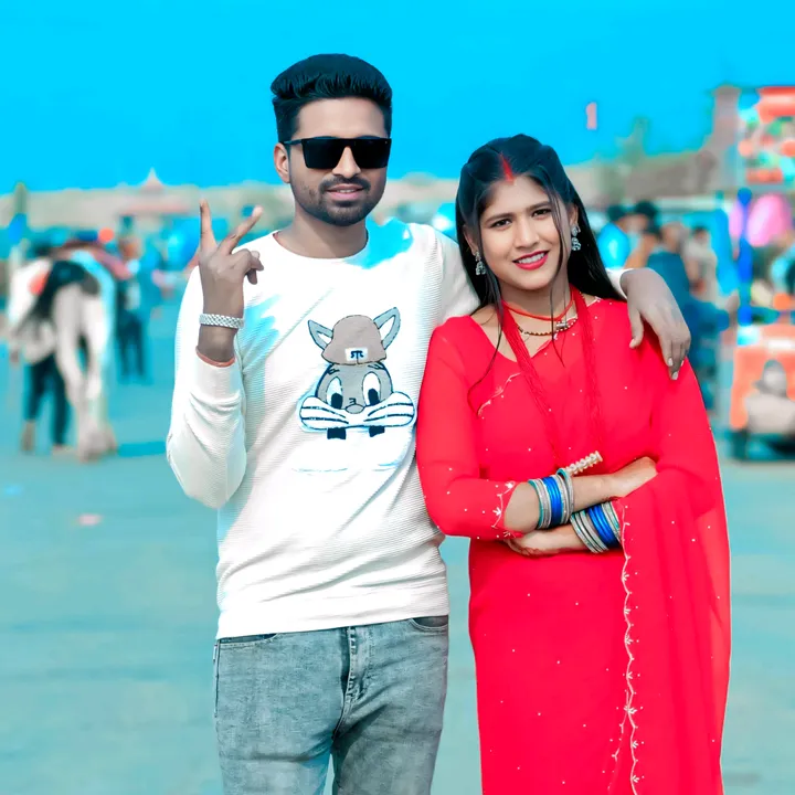 brandedmanish