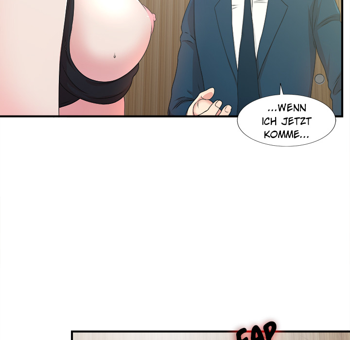 Seinen Mann stehen - episode 5 - 43