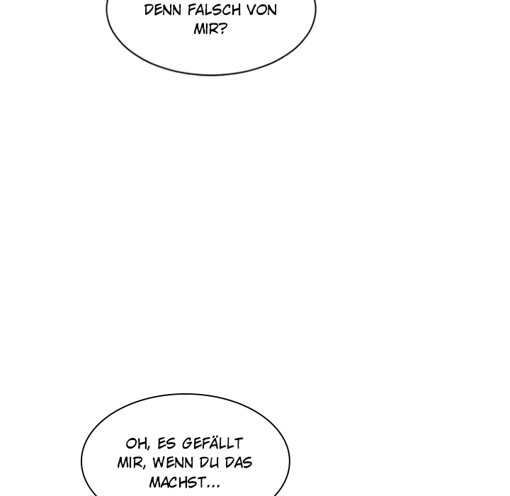 In greifbarer Nähe - episode 22 - 71