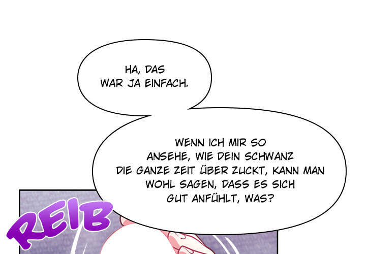 Jetzt bin ich der Boss - episode 36 - 3
