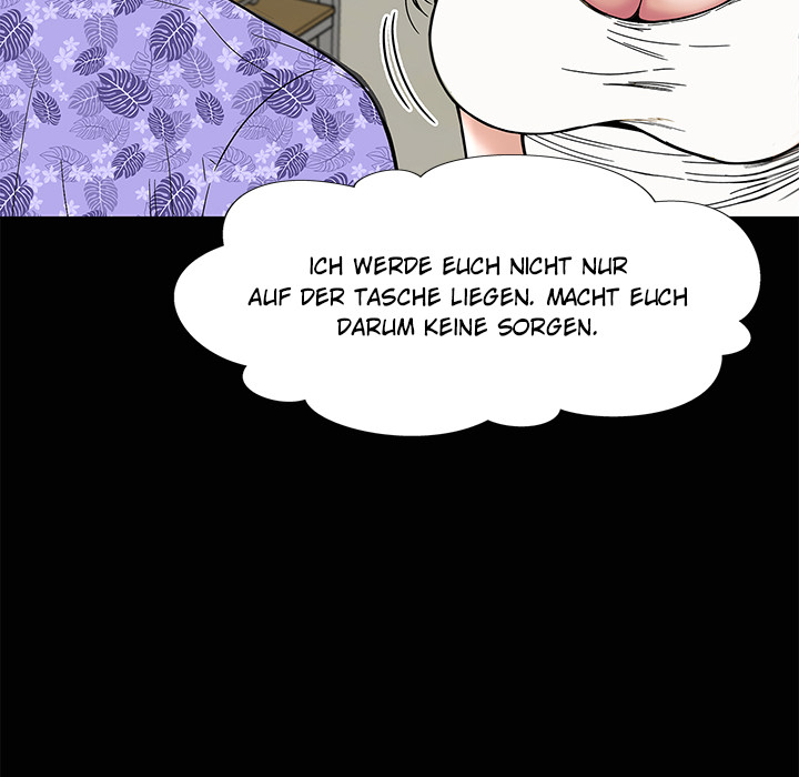 Der Andere in Mir - episode 12 - 96