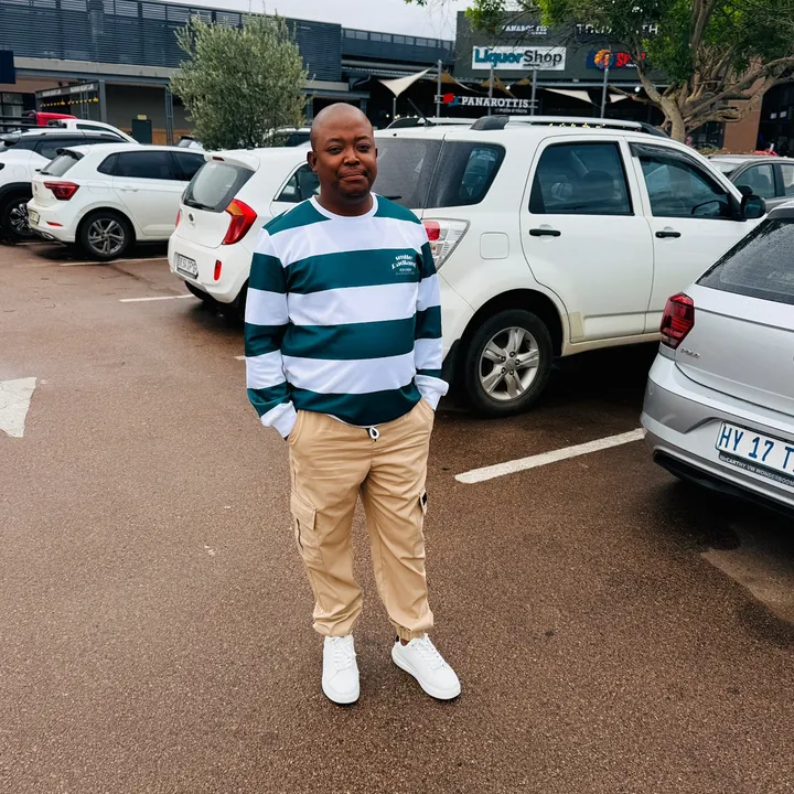 mrayza0