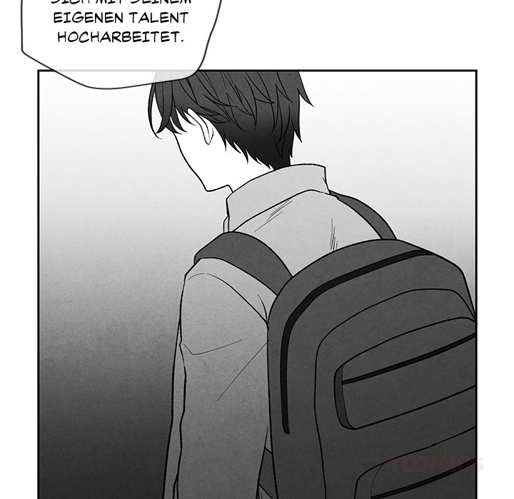 Epitaph - episode 16 - 61
