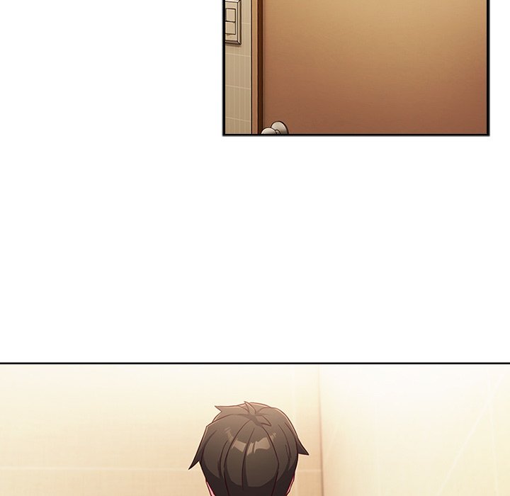Her Rejuvenation - episode 1 - 162