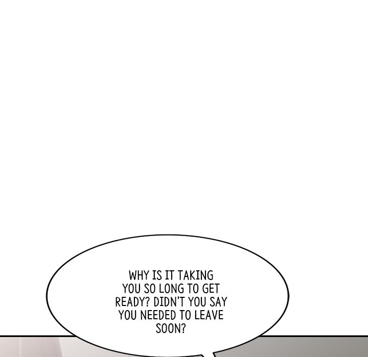 My Wife is a Teacher - episode 1 - 10